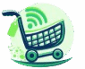 saveshophub
